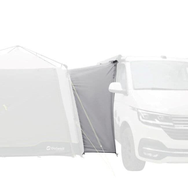 Outwell Fastlane 300 Vehicle Connect