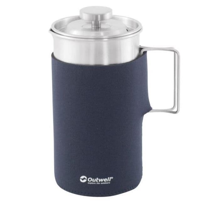 Outwell Java Coffee Press