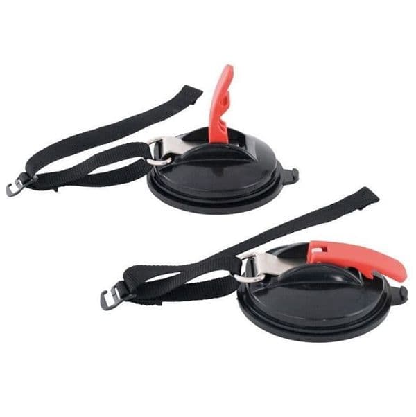 Outwell Suction Cup Set