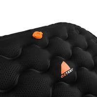 Oztent Breeze Ultralight Matress