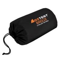 Oztent Breeze Ultralight Matress