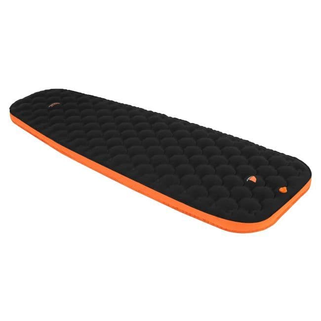 Oztent Breeze Ultralight Matress
