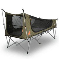 Oztent Bunker Pro Swag