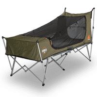 Oztent Bunker Pro Swag