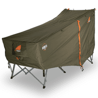 Oztent Bunker Pro Swag