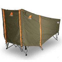 Oztent Bunker Pro Swag