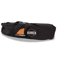 Oztent Bunker Pro Swag