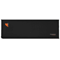 Oztent Cirrus Self Inflating Matress