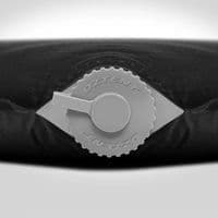 Oztent Cirrus Self Inflating Matress