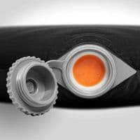 Oztent Cirrus Self Inflating Matress