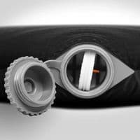 Oztent Cirrus Self Inflating Matress