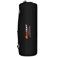 Oztent Cirrus Self Inflating Matress