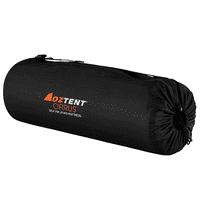 Oztent Cirrus Self Inflating Matress