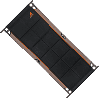 Oztent Gecko Stretcher Camp Bed (Series II)