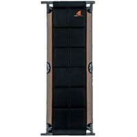 Oztent Goanna Stretcher Camp Bed (Series II)