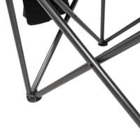 Oztent King Goanna Chair Series III - with PLS