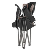 Oztent King Goanna Chair Series III - with PLS