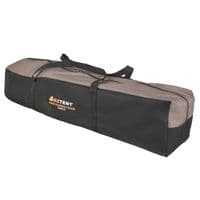 Oztent King Goanna Chair Series III - with PLS