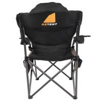 Oztent King Goanna Chair Series III - with PLS