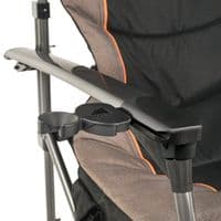 Oztent King Kokoda Chair Series III - with PLS