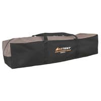 Oztent King Kokoda Chair Series III - with PLS