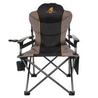 Oztent King Kokoda Chair Series III - with PLS