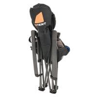 Oztent King Kokoda Chair Series III - with PLS