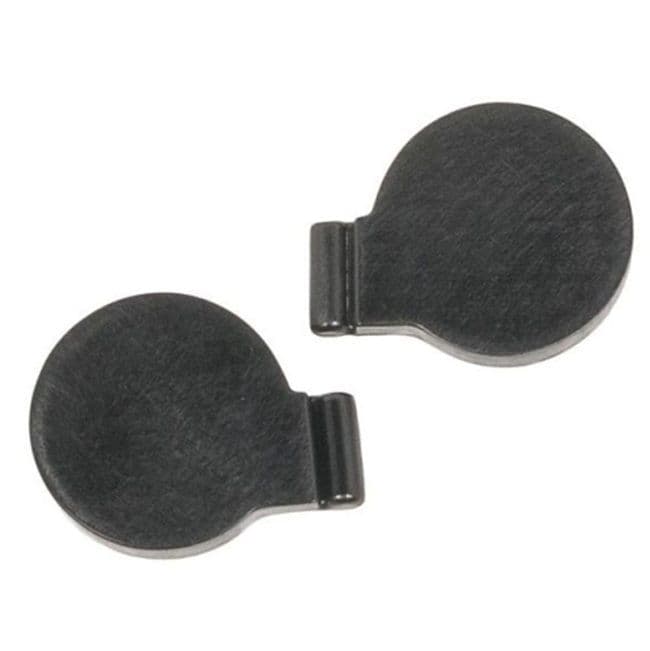 Oztent PLS Slider Adapter Set