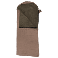 Oztent Rivergum XL Sleeping Bag
