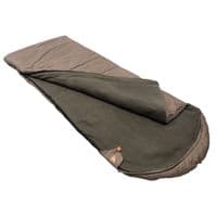 Oztent Rivergum XL Sleeping Bag