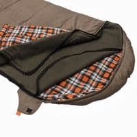 Oztent Rivergum XL Sleeping Bag