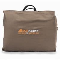 Oztent Rivergum XL Sleeping Bag