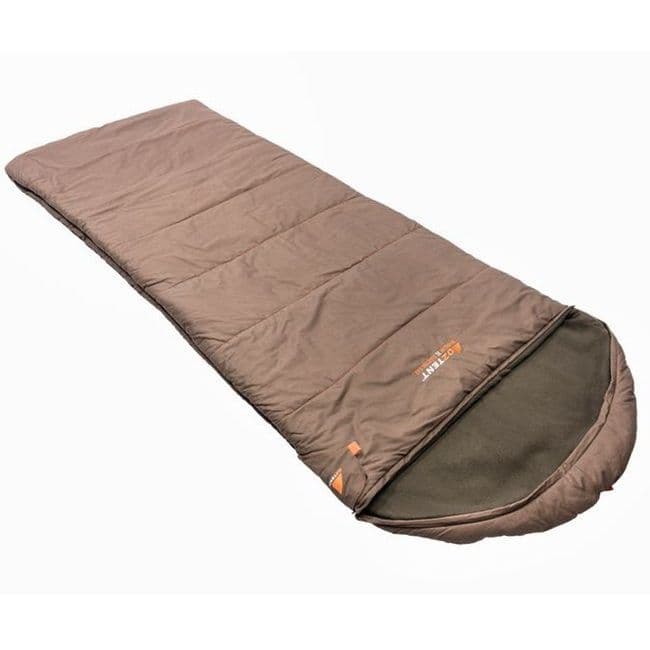Oztent Rivergum XL Sleeping Bag