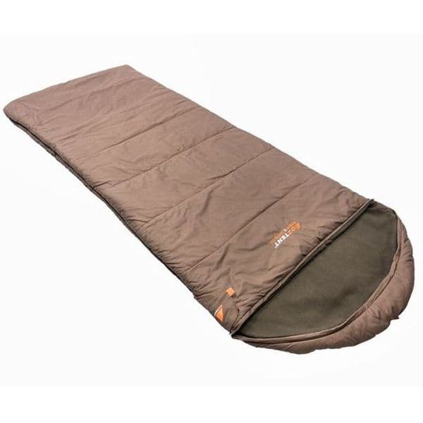 Oztent Rivergum XL Sleeping Bag