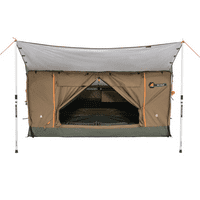 Oztent RS1 Plus King Single Swag