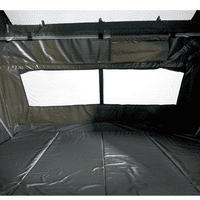 Oztent RS2 Plus Double Swag