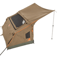 Oztent RS2 Plus Double Swag