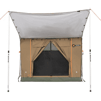 Oztent RS2 Plus Double Swag