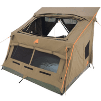 Oztent RS2 Plus Double Swag