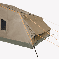 Oztent RS2 Plus Double Swag