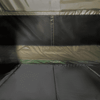 Oztent RS2 Plus Double Swag