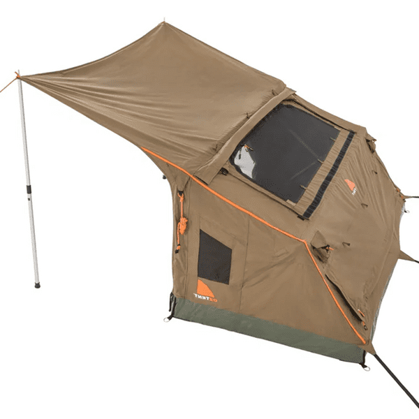 Oztent RS2 Plus Double Swag