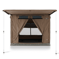 Oztent RV-3 30 Second Tent