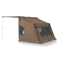 Oztent RV-3 30 Second Tent