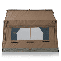 Oztent RV-3 30 Second Tent
