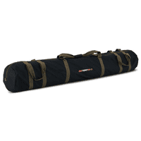 Oztent RV-3 30 Second Tent