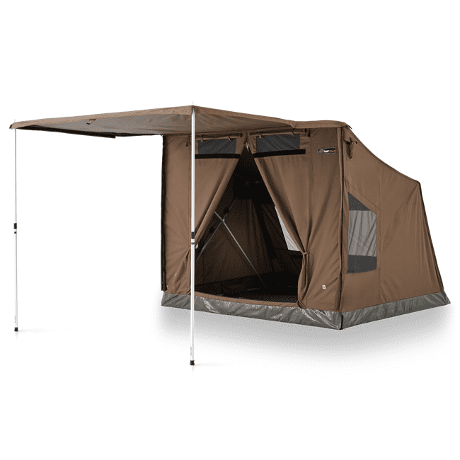 Oztent RV-3 30 Second Tent