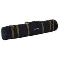 Oztent RV-5 30 Second Tent