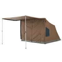 Oztent RV-5 30 Second Tent