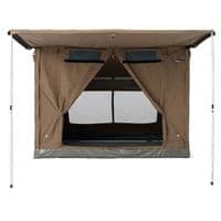 Oztent RV-5 30 Second Tent
